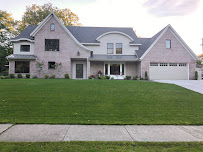 Belden Architectural Elements - Photo 2 - Car repair in Grand Rapids, MI, Grand Rapids