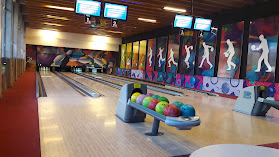 Bowling Municipalidad De Colina