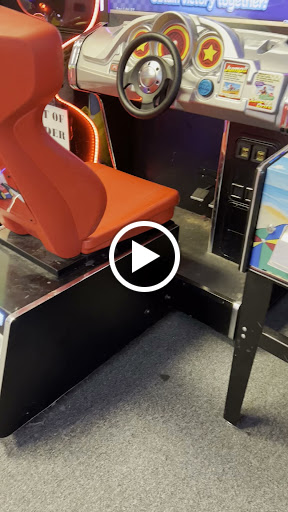 Shopping Mall «Valley Mall», reviews and photos, 1925 E Market St, Harrisonburg, VA 22801, USA