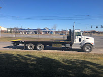 M & A's Towing - Photo 2 - Car repair in , Corpus Christi