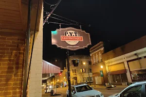 P.Y.Ts Legendary Grill & Bar image