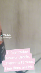 Photo n°8 de Jeanne Lamar à Launac ()