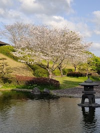 大崎ふれあいの里公園