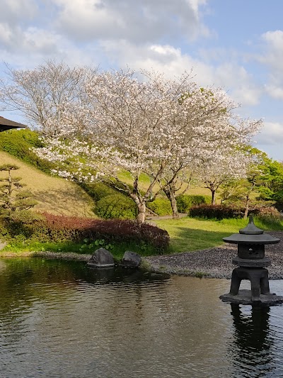 大崎ふれあいの里公園