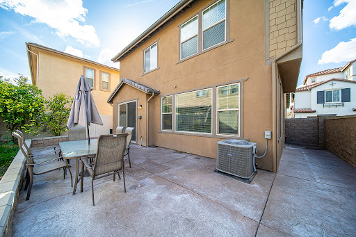 Park Group Real Estate image