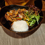 Photo n°1 de l'avis de Bajram.u fait le 30/09/2022 à 18:20 sur le restaurants Restaurant Annam à Stuttgart