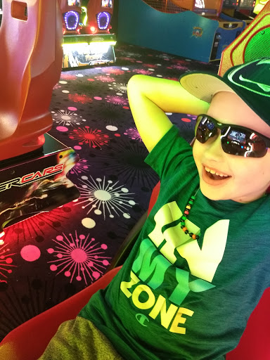 Bowling Alley «Bowl 32», reviews and photos, 845 Westfield Rd, Noblesville, IN 46062, USA