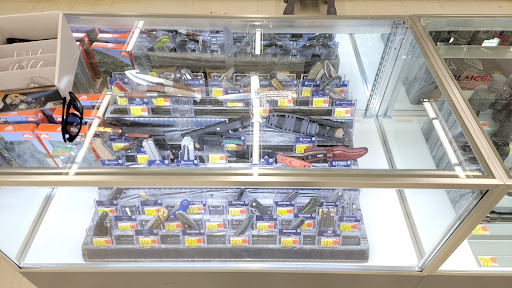 Department Store «Walmart Supercenter», reviews and photos, 4848 900 W, Riverdale, UT 84405, USA