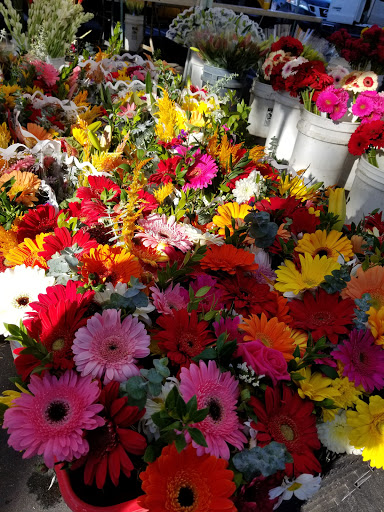 Irvine Farmers Market image