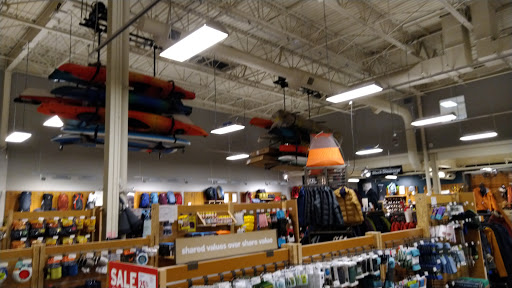 Camping Store «REI», reviews and photos, 280 NJ-10, East Hanover, NJ 07936, USA