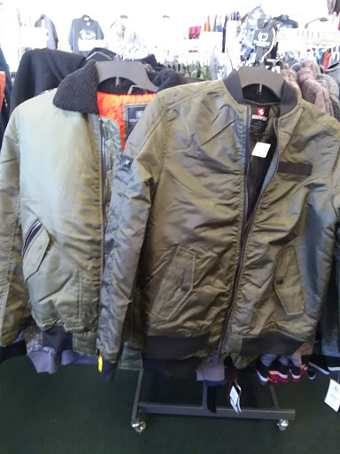 Discount Store «Fallas Discount Stores», reviews and photos, 574 N Stephanie St, Henderson, NV 89014, USA