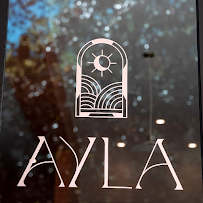 Photos du propriétaire du Ayla restaurant Franco Libanais à Lyon - n°10