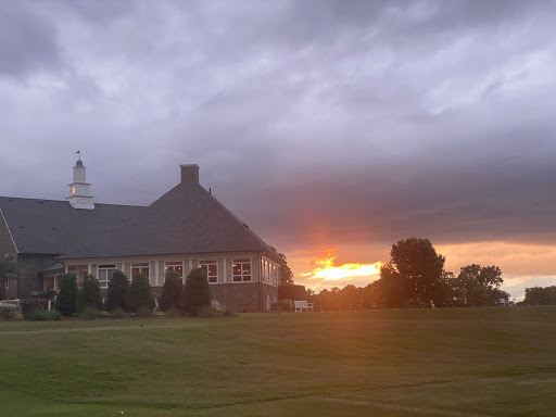 Golf Course «Cedarwood Country Club», reviews and photos, 5000 Pineville-Matthews Rd, Charlotte, NC 28226, USA