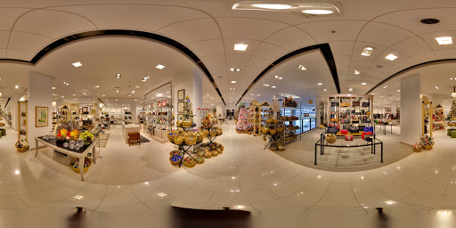 Department Store «Halls Kansas City», reviews and photos, 2450 Grand Blvd #333, Kansas City, MO 64108, USA