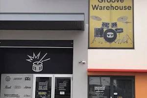 Groove Warehouse image