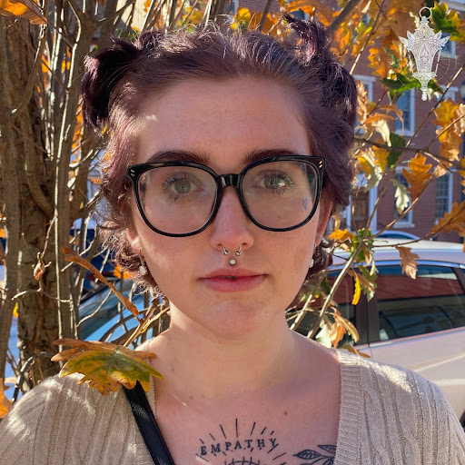 Explore cute halloween tattoo ideas, creative tattoo ideas in West Chester, available at Safe Harbor Body Adornment