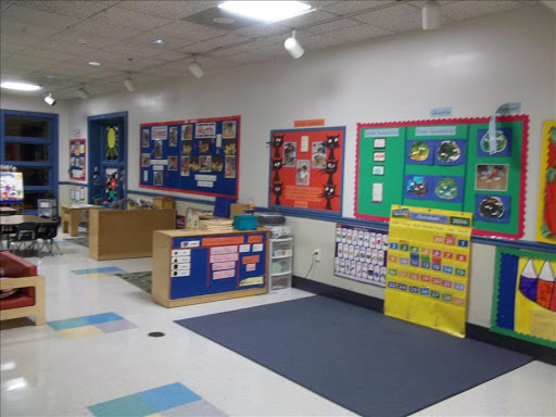 Day Care Center «Miami Lakes KinderCare», reviews and photos, 8001 Oak Ln, Miami Lakes, FL 33016, USA