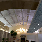 Photo n°4 de l'avis de Marco.r fait le 26/07/2019 à 20:36 sur le  Bar Caffe Al Ciclope 2 à Marzamemi