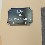 Photo n°6 de l'avis de Berglas71. fait le 23/11/2022 à 00:43 sur le  Rua de Santa Maria, Funchal à Funchal