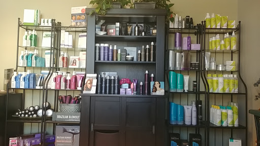 Hair Salon «Amore Hair Salon + Spa», reviews and photos, 75 Monnett Ct, Prince Frederick, MD 20678, USA