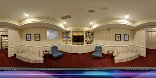 Funeral Home «Clayton & McGirr Funeral Home», reviews and photos, 100 Elton Adelphia Rd, Freehold, NJ 07728, USA