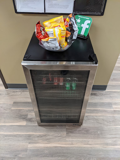 Divorce Lawyer «Law Office of Bryan Fagan», reviews and photos