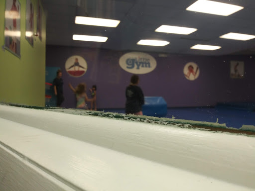 Gymnastics Center «The Little Gym of Wilmington, Delaware», reviews and photos, 4758A Limestone Rd, Wilmington, DE 19808, USA