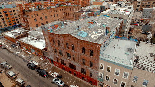 Anchor Aquarium Service