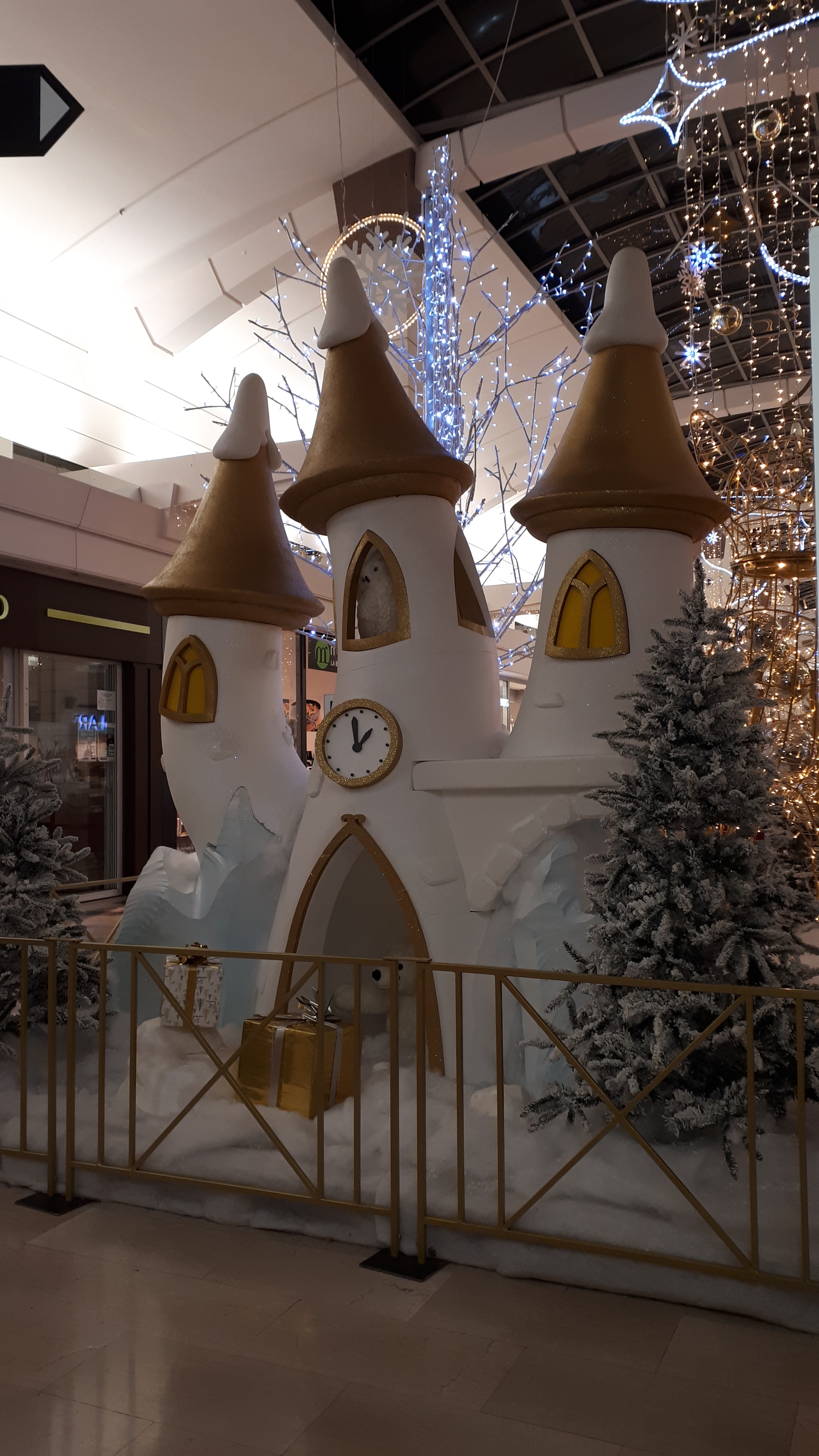 Photo n° 11 de l'avis de nathalie.a fait le 06/12/2019 à 09:01