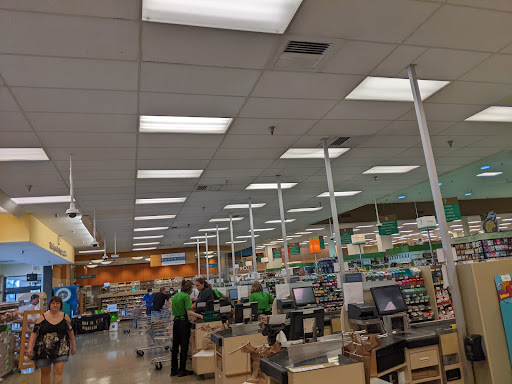 Supermarket «Publix Super Market at Lake Washington Crossing», reviews and photos, 3200 Lake Washington Rd, Melbourne, FL 32934, USA