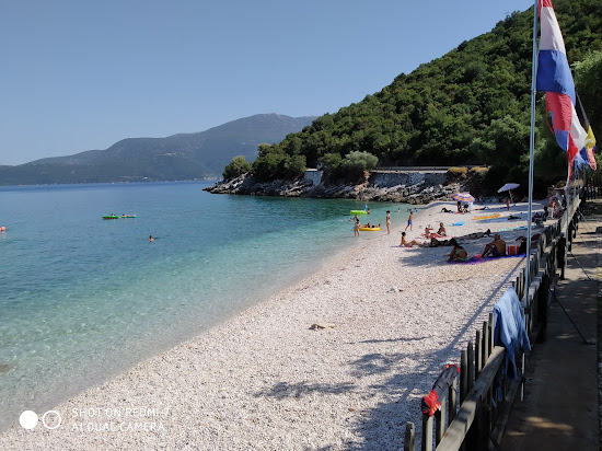 Agios Paraskevi
