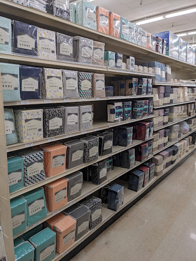 Discount Store «Big Lots», reviews and photos, 1257 E Yorba Linda Blvd, Placentia, CA 92870, USA