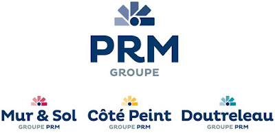 COTE PEINT - PRM à Amiens
