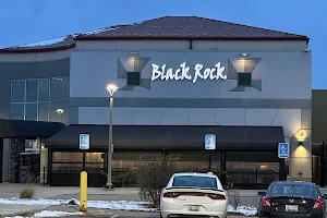 Black Rock Bar & Grill image