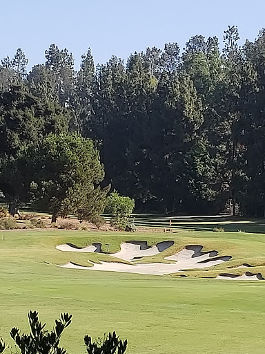 Golf Club «Annandale Golf Club», reviews and photos, One N San Rafael Ave, Pasadena, CA 91105, USA