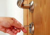 Rocket Locksmith - Photo 3 - Car repair in Denver, CO, Denver