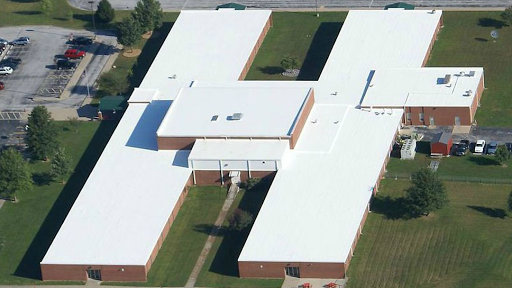 Armor Roofing and Sales, LLC in Clever, Missouri