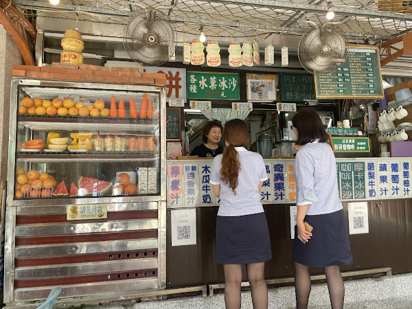 Photo 11 of 謝師傅咖啡屋
