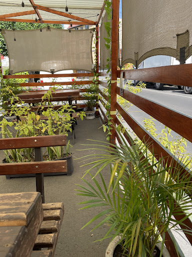 site_photo4