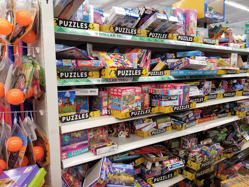 Dollar Store «Dollar Tree», reviews and photos, 5979 Lindhurst Ave, Marysville, CA 95901, USA