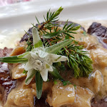 Photo n°1 de l'avis de FRANCESCO.A fait le 13/06/2020 à 14:45 sur le  Hotel Centrale à San Martino di Castrozza