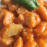 Photo n°1 de l'avis de Nunzio.o fait le 26/04/2023 à 10:28 sur le  Ristorante Braceria Pizzeria Mi Carrò à Corbara