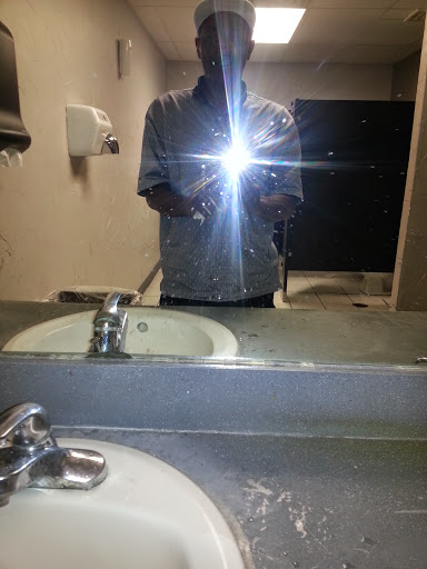 Toyota Dealer «Cowboy Toyota», reviews and photos, 9525 E R L Thornton Fwy, Dallas, TX 75228, USA