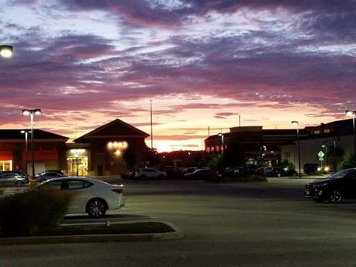 Grocery Store «The Fresh Market», reviews and photos, 11 Essington Dr, Hingham, MA 02043, USA