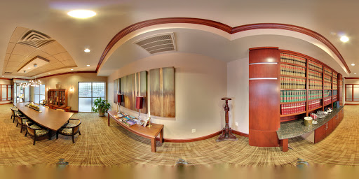 General Practice Attorney «Shipman & Wright», reviews and photos