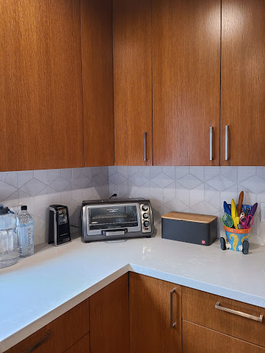 General Contractor «Eden Builders General Contractor», reviews and photos, 21781 Ventura Blvd #609, Woodland Hills, CA 91364, USA