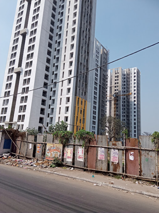 Google Maps image 10