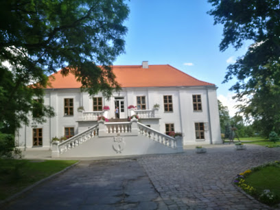 Zapowiednik Centrum leczenia uzależnień