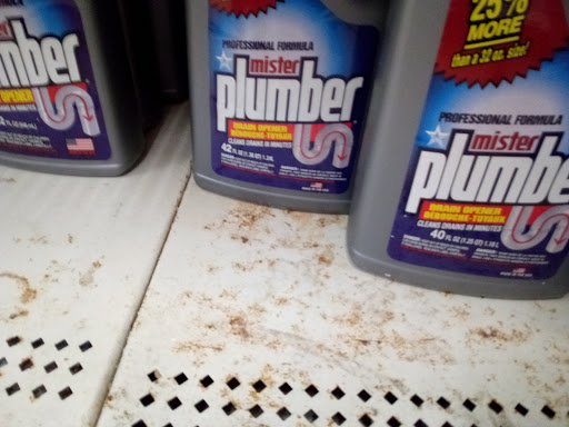 Dollar Store «Dollar Tree», reviews and photos, 3909 Queens Blvd, Sunnyside, NY 11104, USA