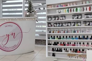 YN Nails & Beauty Salon image